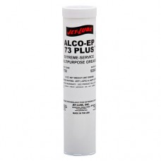 JET-LUBE : ALCO-EP-73 PLUS