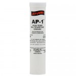 JET-LUBE : AP-1