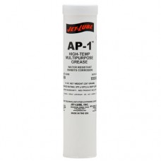 JET-LUBE : AP-1