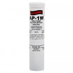 JET-LUBE : AP-1W