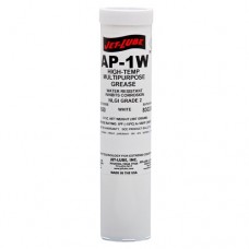 JET-LUBE : AP-1W