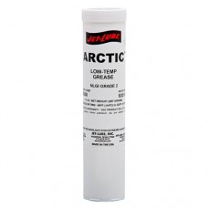 JET-LUBE : ARCTIC