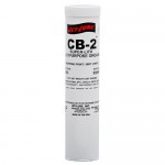 JET-LUBE : CB-2