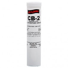 JET-LUBE : CB-2