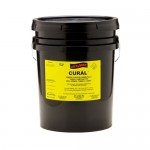 JET-LUBE : CURAL