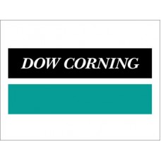 DOW CORNING : MOLYKOTE® 1292 LONG LIFE BEARING GREASE