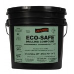 JET-LUBE : ECO-SAFE