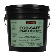 JET-LUBE : ECO-SAFE