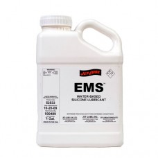 JET-LUBE : EMS