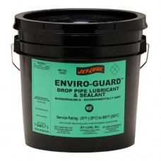 JET-LUBE : ENVIRO-GUARD