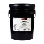 JET-LUBE : FMG