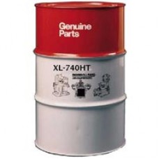 Large Reciprocating Lubricant XL-740HT 