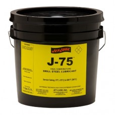 JET-LUBE : J-75