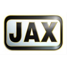 JAX