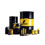 AIRPRESS 15 Special oil for industrial installations and airless systems