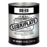 DS-ES Electric Switch Lubricant