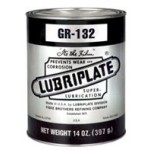 GR-132 Portable Tool Grease