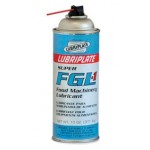 FGL-1 Spray