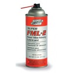 Super FML-2 Spray