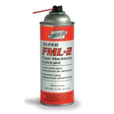 Super FML-2 Spray