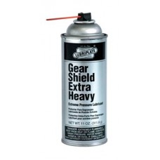 Gear Shield Extra Heavy