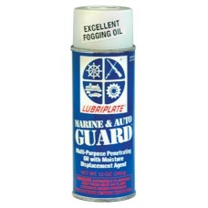 Marine & Auto Guard