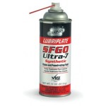 SFGO Ultra-7 Spray