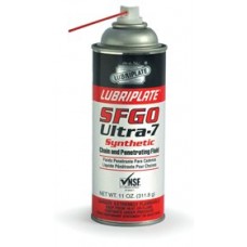 SFGO Ultra-7 Spray