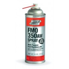 FMO-350-AW Spray