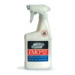 FMO-85-AW Spray