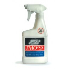 FMO-85-AW Spray