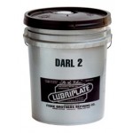 Darl No. 2 Cutting Oil