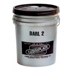 Darl No. 2 Cutting Oil