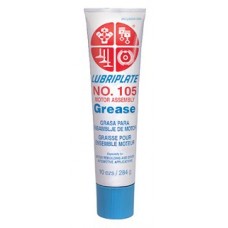 No. 105 Motor Assembly Grease
