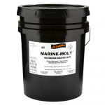 JET-LUBE : MARINE-MOLY