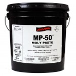JET-LUBE : MP-50