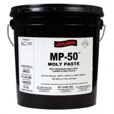 JET-LUBE : MP-50