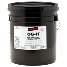 JET-LUBE : OG-H™