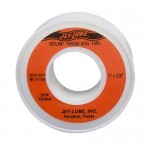JET-LUBE : PETRO-TAPE