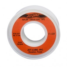 JET-LUBE : PETRO-TAPE