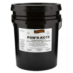 JET-LUBE : POW'R-KOTE