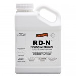 JET-LUBE : RD-N