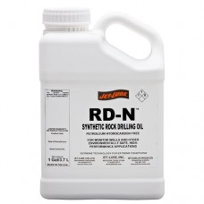 JET-LUBE : RD-N