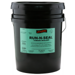 JET-LUBE : RUN-N-SEAL