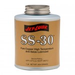 JET-LUBE : SS-30