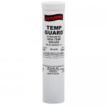 JET-LUBE : TEMP-GUARD