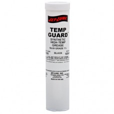 JET-LUBE : TEMP-GUARD