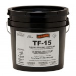 JET-LUBE : TF-15