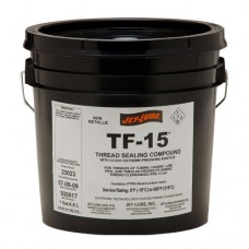 JET-LUBE : TF-15