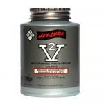 JET-LUBE : V-2